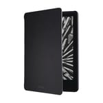 Hama Fold e-bogslæser Cover til Kindle Paperwhite 5 (11TH Gen / 2021) / Kindle Paperwhite signature
