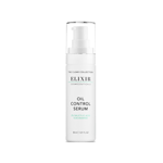 Elixir Oil Control Serum 30 ml