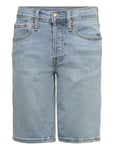 Levi's 501® Original Fit Shorts Blue Levi's