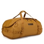 Thule Chasm 90L Duffel Bag Golden - 3204999 - NEW FOR 2024