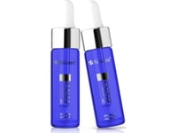 Silcare_The Garden Of Colour Regenerating Cuticle And Nail Oil Vanilla Sky Blue 15Ml