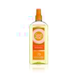 Gotas De Oro Intensa Agua De Colonia Vapo 400 Ml