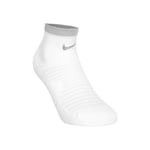 Nike Spark Lightweight Ankle Chaussettes De Running - Blanc