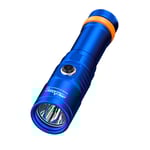 Orcatorch Orcad710 Dyklampa