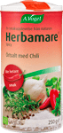 Herbamare Spicy 250 g