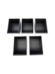 APG Cash Drawer APG