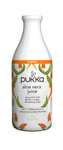 Aloe Vera juice från Pukka, 1 liter