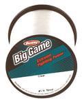 Trilene Big Game 0,48mm 2285m 16,2kg Berkley