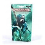 Warhammer Underworlds - Cartes Essentielles 110-15