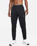 Nike Therma Sphere Men's Therma-FIT Fitness Trousers