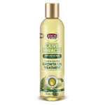 AFRICAN PPRIDE OLIVE MIRACLE GROWTH OIL TREATMENT 8 OZ/237ML