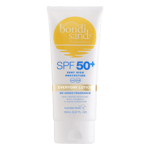 Bondi Sands Spf 50+ Everyday Body Lotion