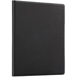 Étui för eBook Onyx Boox - Etui för läsplatta - Färg flerfärgad - Märke BOOX - Referens S9148606