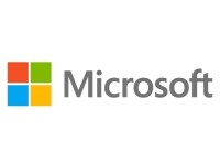 Microsoft Windows Server 2022 Essentials - Licens - 10 kärnor - OEM - ROK - Multilingual - för TERRA MINISERVER G5