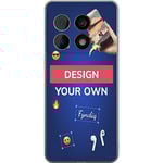 Designa eget OnePlus 10 Pro Skal