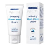 Whitening Elbow & Knee Cream