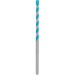 Bosch Professional 1x Expert CYL-9 MultiConstruction Drill Bit (for Concrete, Ø 6,00x150 mm, Accessories Rotary Impact Drill)