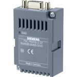 Plug-in kommunikationsmodul Profibus DP V1, 7KM9300-0AB01-0AA0