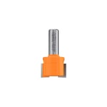 CMT Orange Tools Gångjärnsfräs HM K8 20x15,5 902.200.11