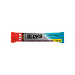 Clif Bloks Tropical Punch 18Pc