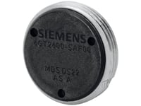 Siemens 6Gt2600-5Af00 Hf-Ic - Transponder