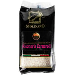 Molinaro Risottoris Carnaroli Naturell 300g