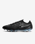 Nike Phantom GX 2 Elite AG Low-Top Football Boot