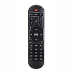 Télécommande Universelle de Rechange pour X96 MAX X98 PRO set Top lecteur multimédia