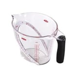 OXO Good Grips decilitermått 1 liter - 1 st