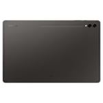 Samsung Galaxy Tab S9 Ultra (14.6, Wi-Fi) :: SM-X910NZAAEUB  (Computers > Tablet