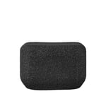 SENNHEISER PROFILE WIRELESS CB WINDSCREEN