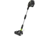 Gtech Pro 2 K9 Cordless Bagged Stick Pet Hair Vacuum Cleaner To 40 Min Runtime