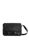 Desigual Women's Black Bag_After Dark Phuket STR 2000, U