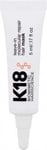 K18 Leave-in Molecular Repair Hair Mask 5ml
