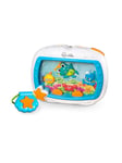 Baby Einstein Sea dreams soother