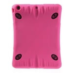 Apple Expedition (rosa) Ipad Air Ultra Skal