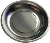 Magnetskål Ø148mm