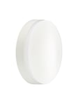 Philips Coreline wall-mounted gen2 wl131v led 2000lm/830 white with