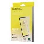 Copter OnePlus 6T/7 Näytönsuoja Original Film