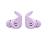 Écouteurs sans Fil Beats Fit Pro avec réduction du bruit violets pop
