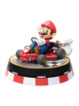First 4 Figures - Mario Kart (Collector's Edition) - Figur