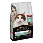 Purina Pro Plan LiveClear Cat  Adult Sterilised Turkey (2,8 kg)