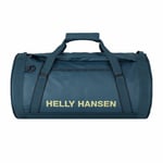 Helly Hansen Duffel Bag 2 Sac de voyage 50 cm deep dive (TAS012729)