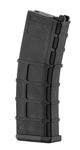 Double Eagle Magasin - MK18 DD 40rds GBBR 6mm