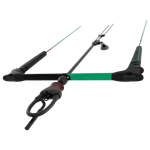 North Navigator Control System - Short Throw