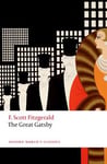 The Great Gatsby