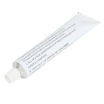 30ml Kajak Jolle PVC Uppblåsbar Båt Reparationslim Plåster Lim för Reparation