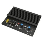 12V Digital Amplifier Board High Power Sub Woofer Amplifier Board Module For