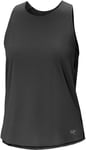 Arc'teryx Norvan Tank W