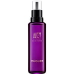 Mugler Alien Hypersense Refill - Eau de parfum 100 ml